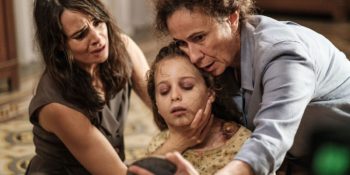 8 filmes chocantes para você assistir na Netflix hoje mesmo 8 filmes chocantes para você assistir na Netflix hoje mesmo