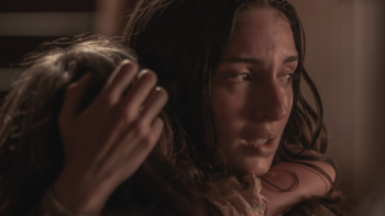 Quartou! 3 filmes que chegaram HOJE, 13 de outubro, na Netflix Quartou! 3 filmes que chegaram HOJE, 13 de outubro, na Netflix