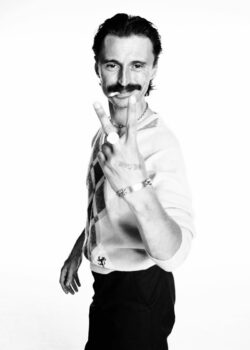 “Trainspotting” vai ganhar série derivada com Robert Carlyle “Trainspotting” vai ganhar série derivada com Robert Carlyle