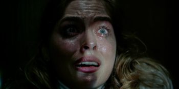 Confira os lançamentos desta quarta-feira, 6 de outubro, na Netflix Confira os lançamentos desta quarta-feira, 6 de outubro, na Netflix