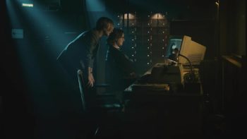 Confira os lançamentos desta quinta-feira, 7 de outubro, na Netflix Confira os lançamentos desta quinta-feira, 7 de outubro, na Netflix