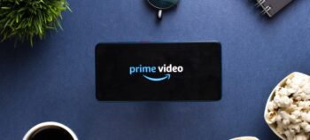 4 Filmes Incríveis de Suspense na Amazon Prime Video