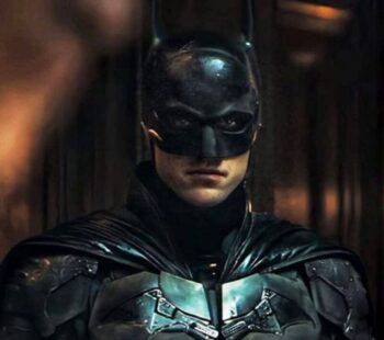 Robert Pattinson: Batman será “radicalmente diferente”