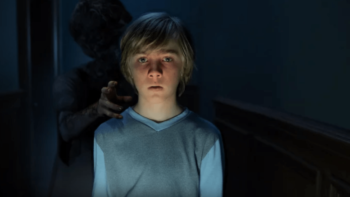 5 filmes de terror na Netflix que você não vai conseguir assistir só 5 filmes de terror na Netflix que você não vai conseguir assistir só