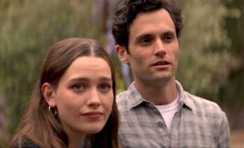 5 séries muito boas sobre assassinos obsessivos na Netflix 5 séries muito boas sobre assassinos obsessivos na Netflix