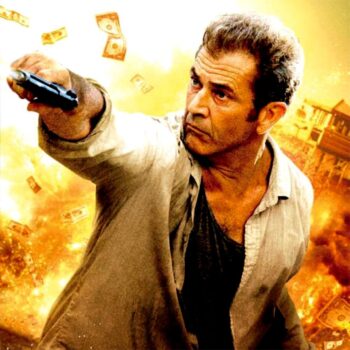 Mel Gibson vai estrelar série derivada de “John Wick”