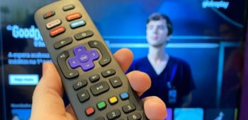 Sua maratona de séries no inverno nunca mais será a mesma com essas dicas Sua maratona de séries no inverno nunca mais será a mesma com essas dicas