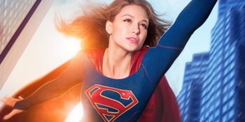 Supergirl | Melissa Benoist revela do que não sentirá falta na série