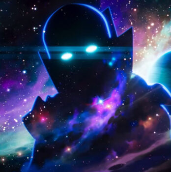 Final de “What If…?” vai explorar dilema do Vigia Final de “What If…?” vai explorar dilema do Vigia