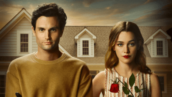 VEM MARATONA! 3 séries que chegaram HOJE, 15 de outubro, na Netflix VEM MARATONA! 3 séries que chegaram HOJE, 15 de outubro, na Netflix