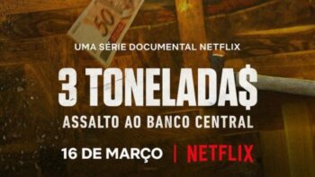 7 séries e filmes documentais de crimes reais brasileiros!