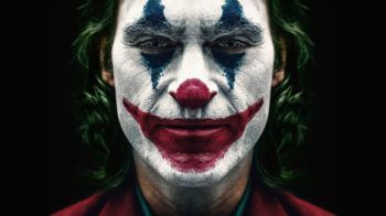 O Joaquin Phoenix e Gaga em Coringa: Delírio a Dois O Joaquin Phoenix e Gaga em Coringa: Delírio a Dois