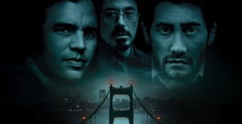 7 filmes imperdíveis sobre crimes baseados em fatos reais!