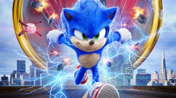 Jim Carrey Volta para Sonic 3: “Porque Ele é Um Gênio” Jim Carrey Volta para Sonic 3: “Porque Ele é Um Gênio”