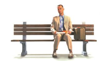 Tom Hanks e Robert Zemeckis refletem sobre Forrest Gump e suas críticas. Tom Hanks e Robert Zemeckis refletem sobre Forrest Gump e suas críticas.