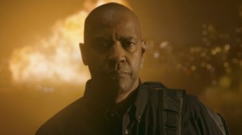 Diretor Considera Rejuvenescer Denzel Washington para Futuro Filme da Franquia “O Protetor” Diretor Considera Rejuvenescer Denzel Washington para Futuro Filme da Franquia “O Protetor”