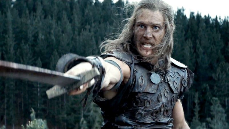 bons filmes vikings que você não pode perder