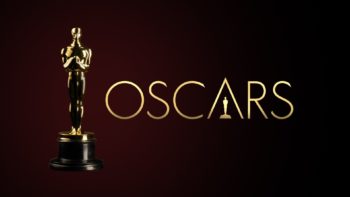 Como descobrir os ganhadores do Oscar desse ano