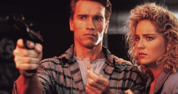 Netflix anuncia documentário sobre Arnold Schwarzenegger Netflix anuncia documentário sobre Arnold Schwarzenegger