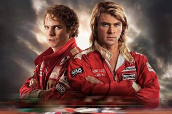 7 ótimos filmes sobre corrida e velocidade!