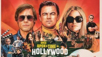 7 filmes que você precisa assistir do diretor Quentin Tarantino!