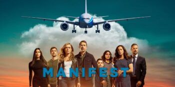 4º temporada de Manifest: O Mistério do Voo 828 sai 05/11! 4º temporada de Manifest: O Mistério do Voo 828 sai 05/11!
