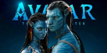 O que esperar de Avatar o caminho das águas
