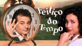 3 filmes de comédia que marcaram época! 3 filmes de comédia que marcaram época!