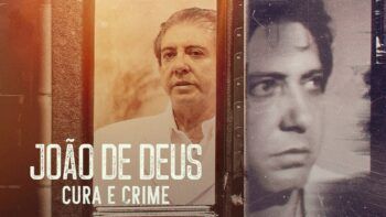 7 filmes e séries documentais de crimes reais do brasil!