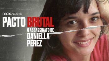 7 filmes e séries documentais de crimes reais brasileiros !