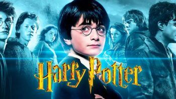 Segredos que poucos sabem sobre Harry Potter