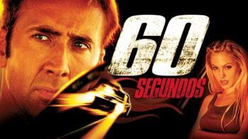 10 ótimos filmes com Nicolas Cage