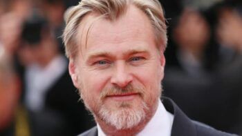 Christopher Nolan fala sobre equilíbrio entre franquias e filmes originais