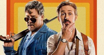 10 ótimos filmes de Ryan Gosling