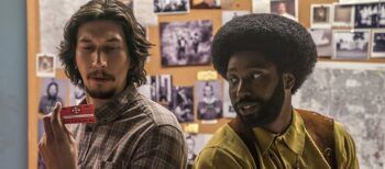 5 filmes imperdíveis sobre Racismo