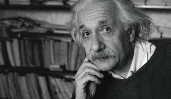 Documentário “Einstein e a Bomba” chega na Netflix em Março