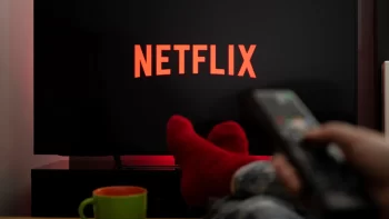 Netflix divulga calendário de filmes e séries para 2024