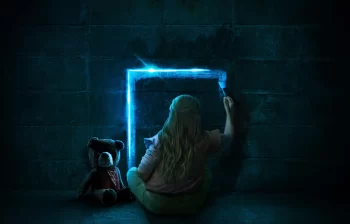 Imaginário – Brinquedo Diabólico Imaginário – Brinquedo Diabólico