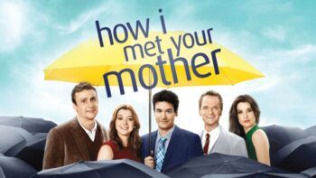 Por que assistir à série ‘How I Met Your Mother’ ?