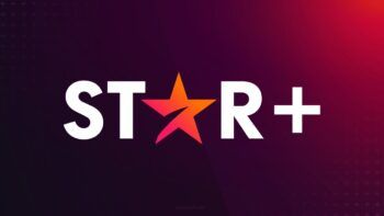 Star+ encerrará suas Operações e conteúdos vão para Disney+