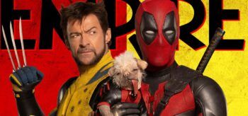 O que esperar de Deadpool & Wolverine