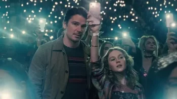 “Armadilha”: A Nova Aposta de M. Night Shyamalan no Terror e Suspense “Armadilha”: A Nova Aposta de M. Night Shyamalan no Terror e Suspense