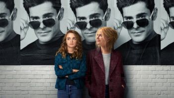 Tudo em Família na Netflix Tudo em Família na Netflix
