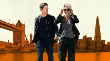 3 filmes que estão bombando na Netflix 3 filmes que estão bombando na Netflix