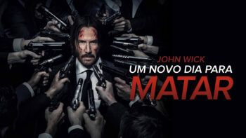 AÇÃO : Rede Globo exibe Kingsman e John Wick AÇÃO : Rede Globo exibe Kingsman e John Wick