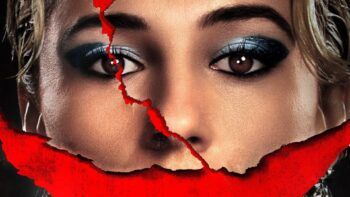 Sorria 2: A Maldição do Sorriso Retorna aos Cinemas em Outubro Sorria 2: A Maldição do Sorriso Retorna aos Cinemas em Outubro