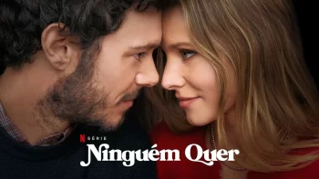 “Ninguém Quer”: Série de Comédia Romântica é sucesso na Netflix “Ninguém Quer”: Série de Comédia Romântica é sucesso na Netflix