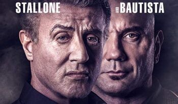 Rede Globo Exibe Hoje “Rota de Fuga 2” Rede Globo Exibe Hoje “Rota de Fuga 2”