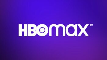 Problemas de áudio em séries da Max Problemas de áudio em séries da Max