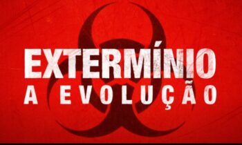 Cillian Murphy e Ralph Fiennes: Primeiro Trailer Extermínio – A Evolução Lançado Cillian Murphy e Ralph Fiennes: Primeiro Trailer Extermínio – A Evolução Lançado